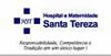 Hospital Santa Tereza.jpg